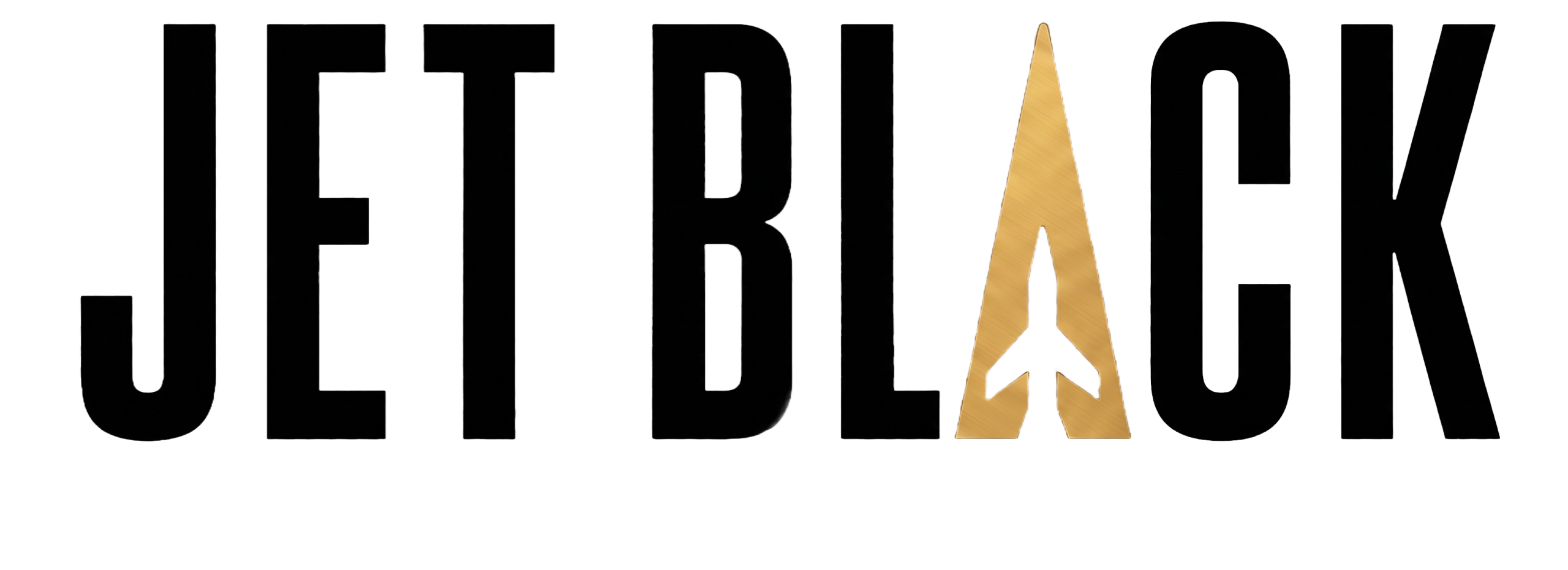 Jet Black Design - Dev